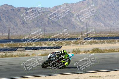 media/May-14-2022-SoCal Trackdays (Sat) [[7b6169074d]]/Turn 11 Inside Pans (935am)/